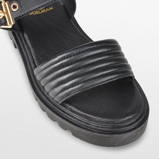 Kleding, Schoeisel, Sandaal