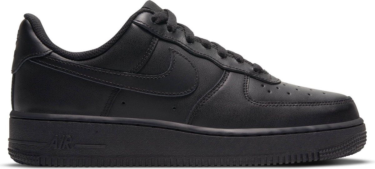 Kleding, Schoeisel, Schoen, Sneaker, Suede