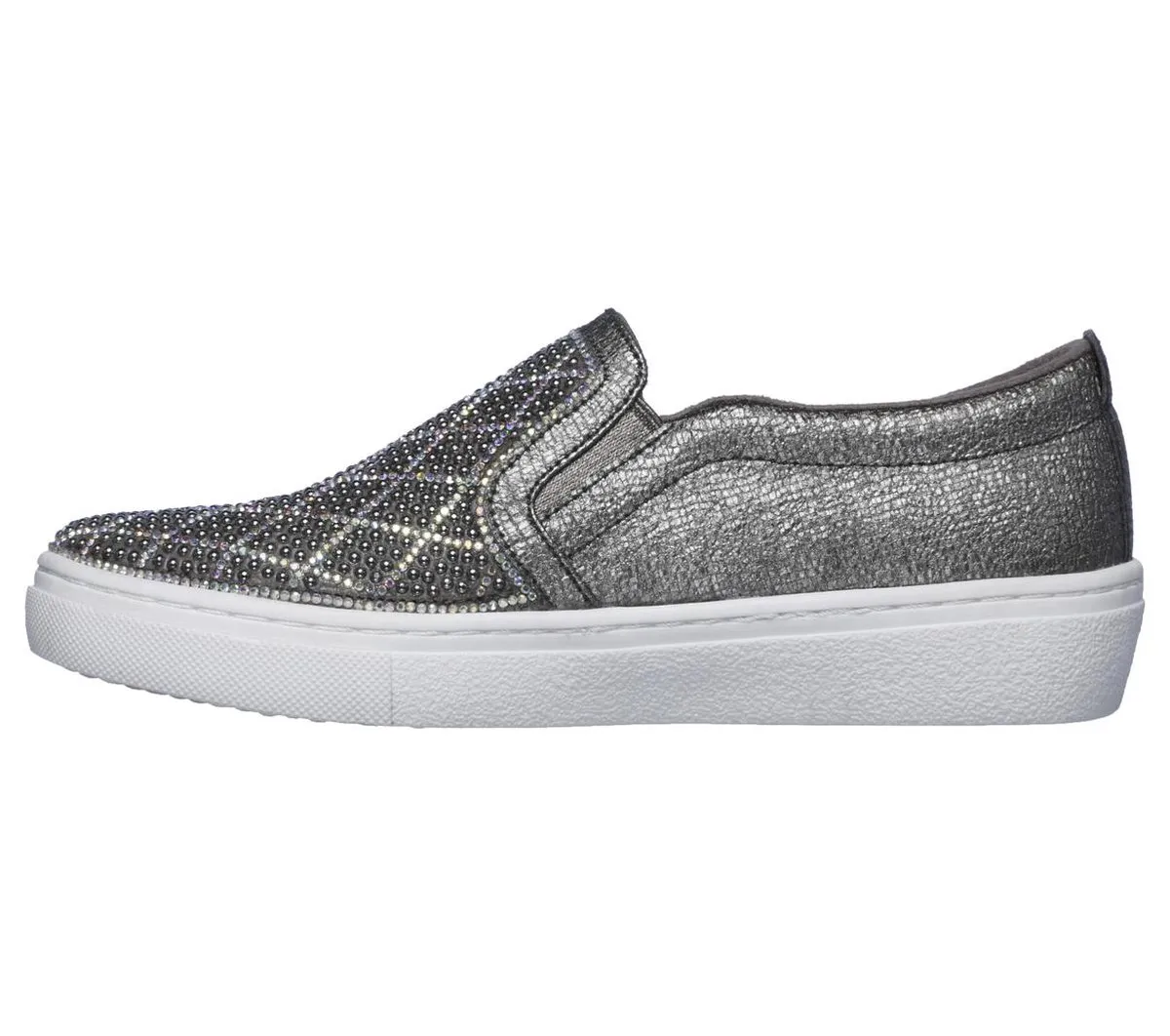 Kleding, Schoeisel, Schoen, Sneaker, Canvas