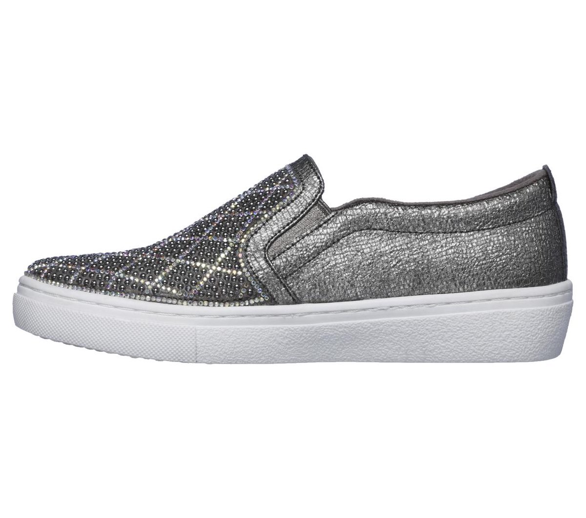 Kleding, Schoeisel, Schoen, Sneaker, Canvas