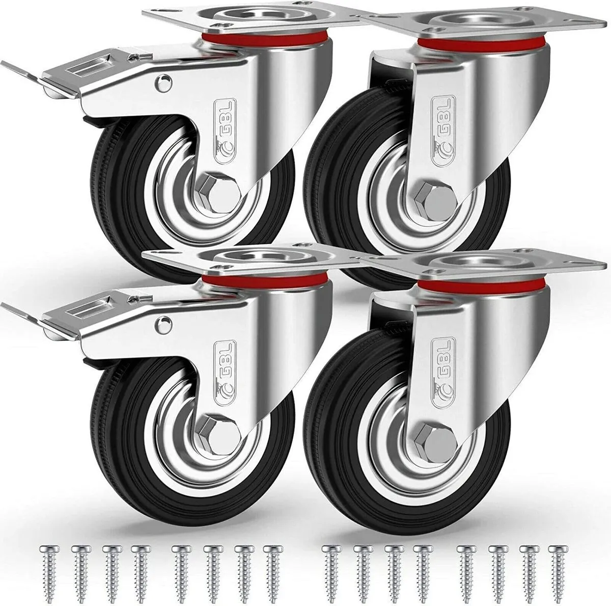Machine, Wiel, Lichtmetalen velg, Spaak, Schroef