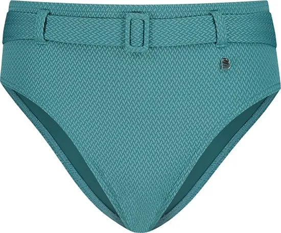Kleding, Ondergoed, Lingerie, Slipje, Badkleding, Kleding, Ondergoed, Lingerie, Slipje, Badkleding