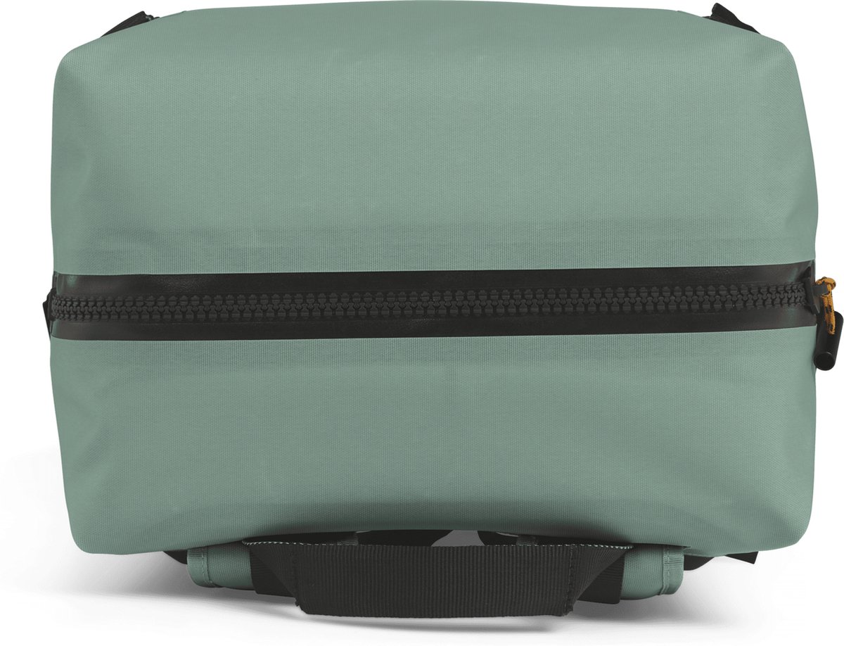 Dometic PSC - Soft koeltas - liter - kleur