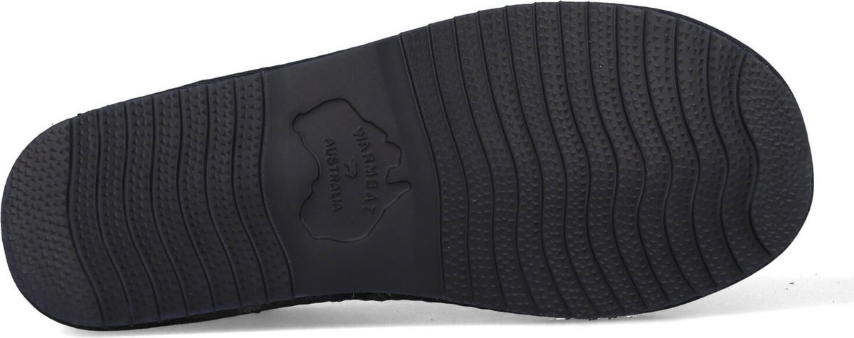 Kleding, Schoeisel, Schoen, Sneaker