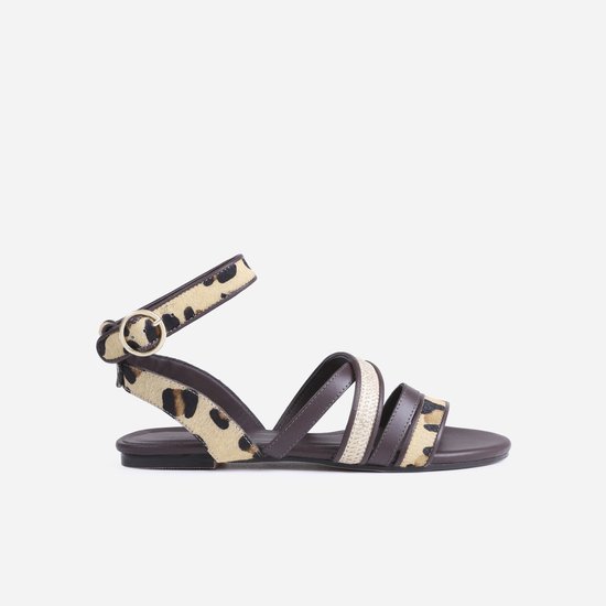 Kleding, Schoeisel, Sandaal, Kleding, Schoeisel, Sandaal