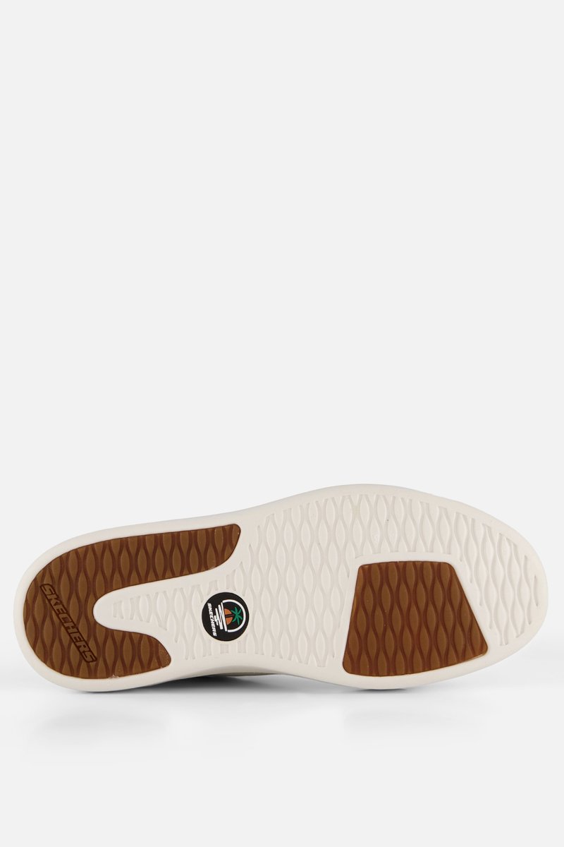 sneaker, sole schoen, gum sole, rubberen zool, atletisch