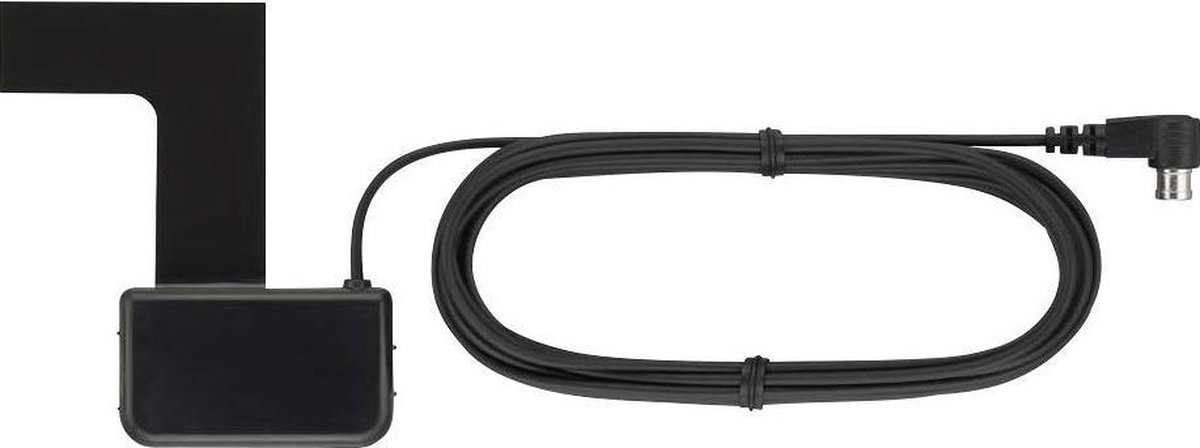 Adapter, Elektronica