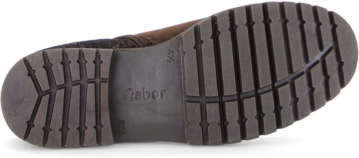 boot, shoe, sole, rubber, brandless