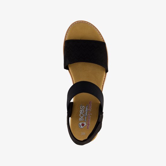 sandaal, open teenslippers, band, sandalen, kunstmatige band