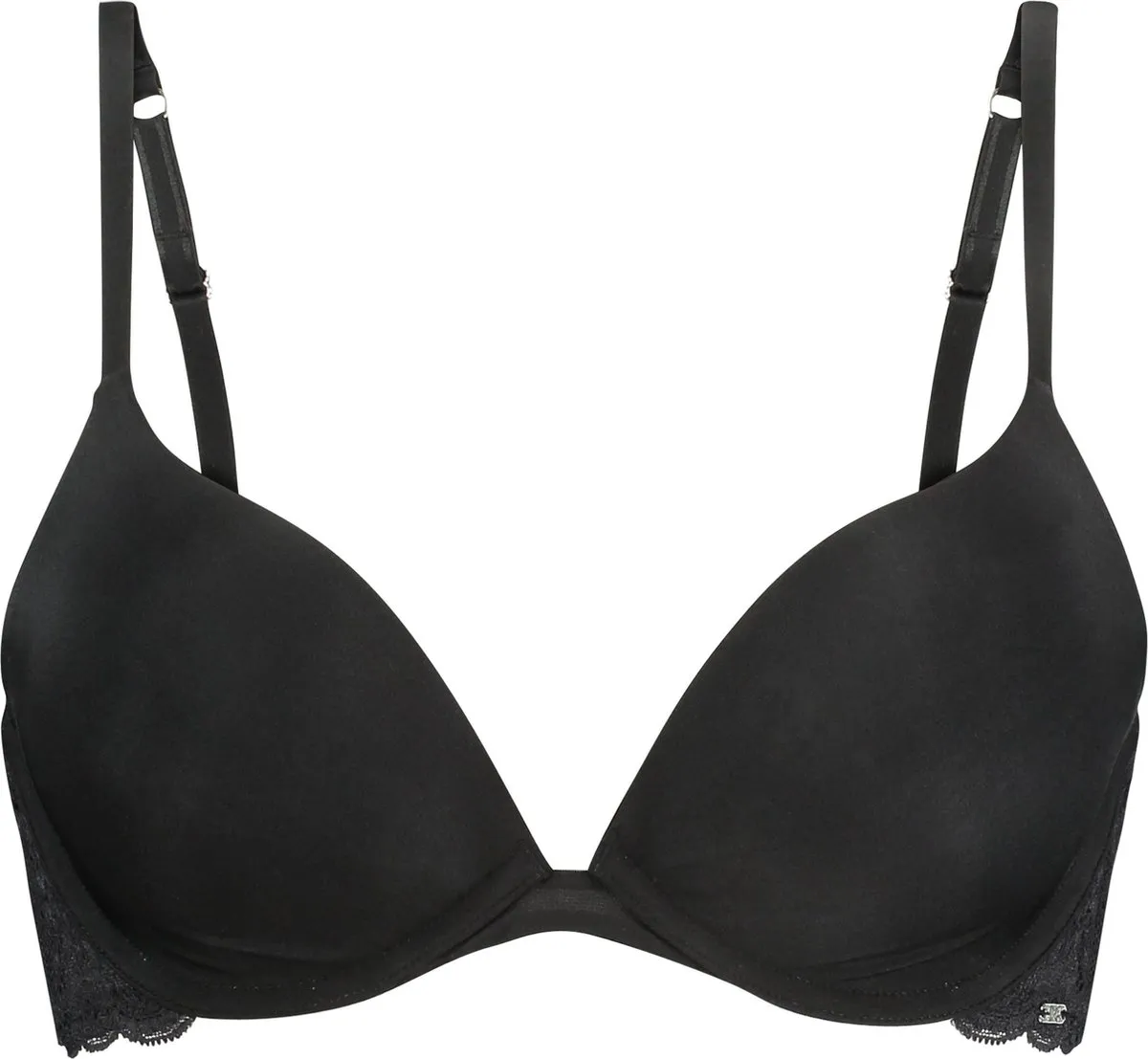 BH, Kleding, Lingerie, Ondergoed, Badkleding, BH, Kleding, Lingerie, Ondergoed, Badkleding