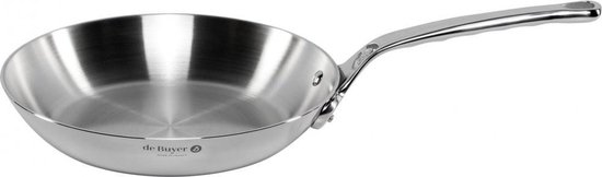 Kookpan, Kookgerei, Koekenpan, Rookpijp