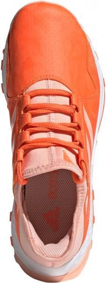 Kleding, Schoeisel, Schoen, Sneaker, Hardloopschoen, Kleding, Schoeisel, Schoen, Sneaker, Hardloopschoen