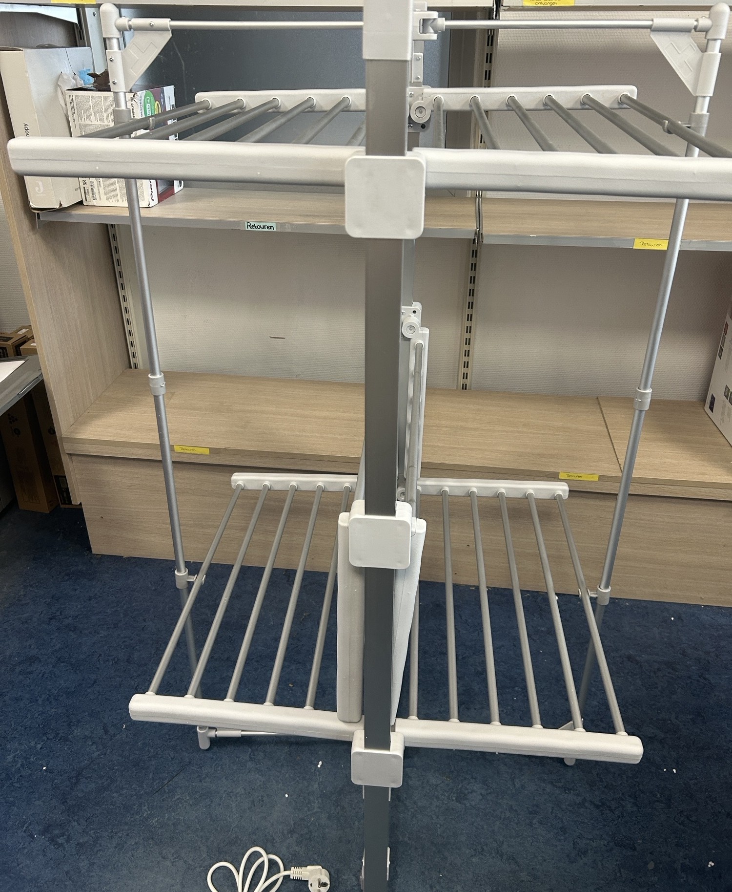 Meubels, Tafel, Bureau