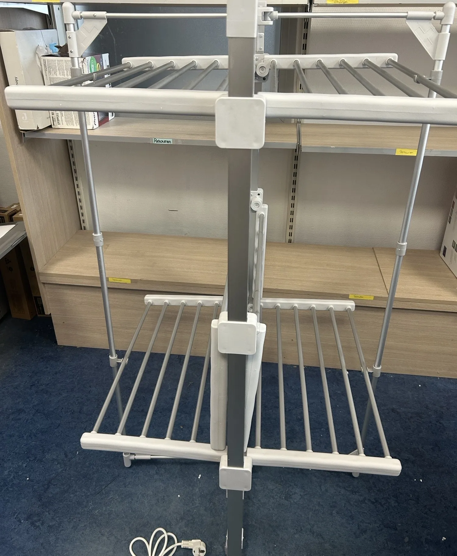 Meubels, Tafel, Bureau