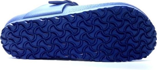 Birkenstock Gizeh EVA - Maat 34 - Small fit - Kinderslippers