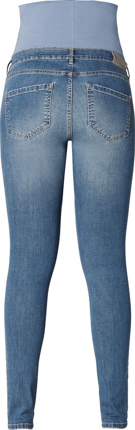 Kleding, Jeans, Broeken, Persoon