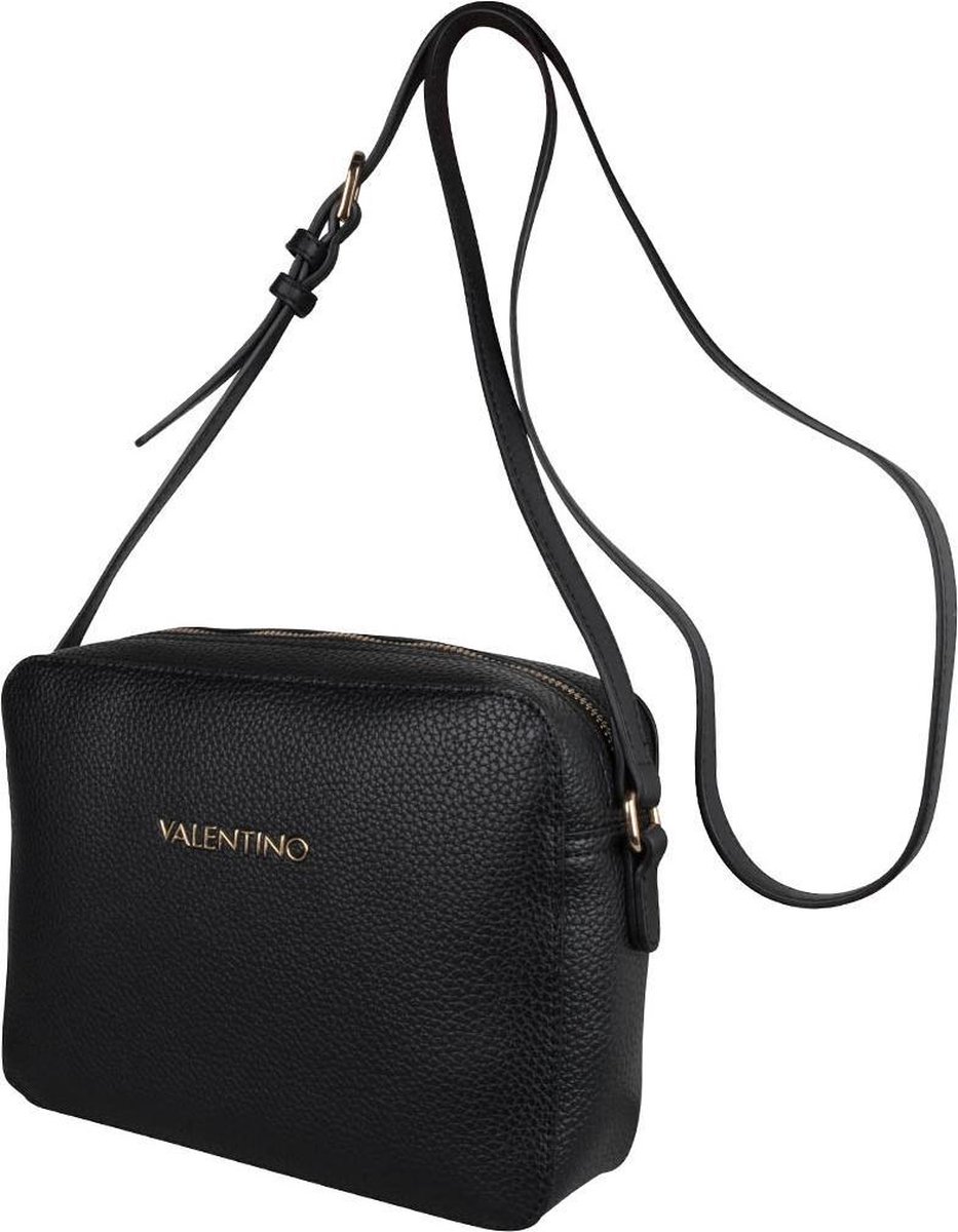 Accessoires, Tas, Handtas