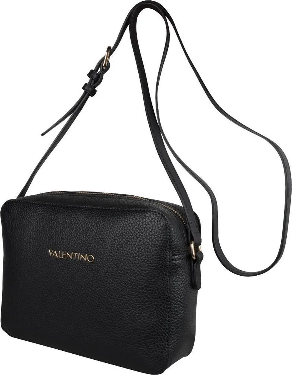 Accessoires, Tas, Handtas