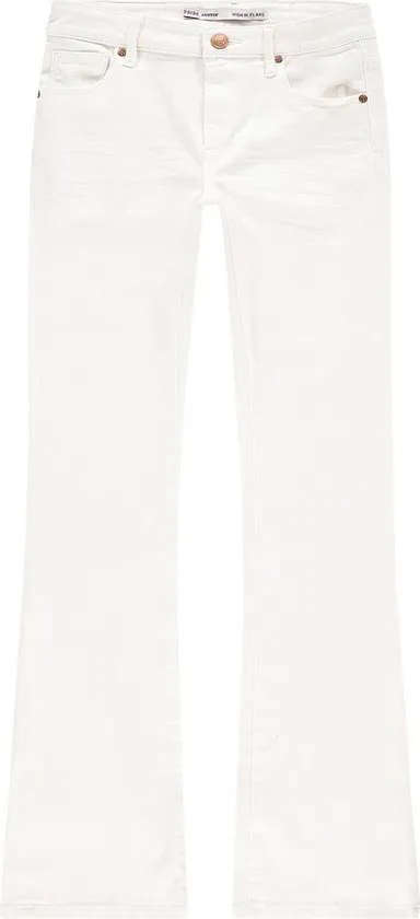 Raizzed - Maat W24 x L34 - SUNRISE FALSE Dames Jeans