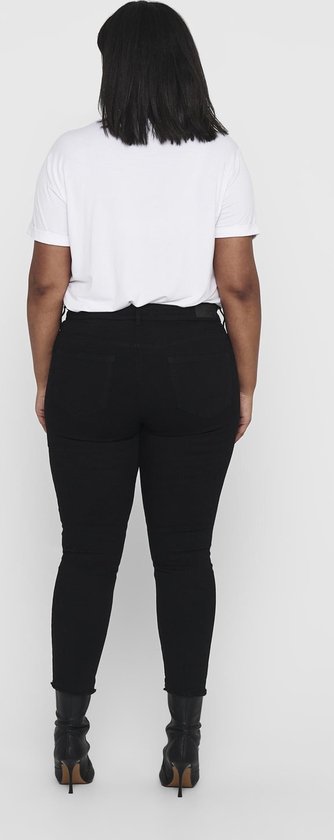 Broeken, Volwassene, Vrouwelijk, Persoon, Vrouw