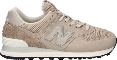 New Balance - maat 41- W574 Dames Sneakers