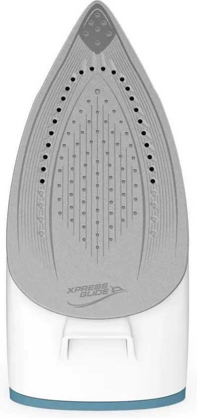 Tefal Express Essential SV6115 - Stoomgenerator