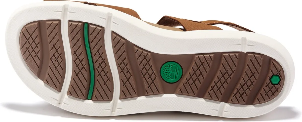 Kleding, Schoeisel, Schoen, Sandaal, Sneaker, Kleding, Schoeisel, Schoen, Sandaal, Sneaker