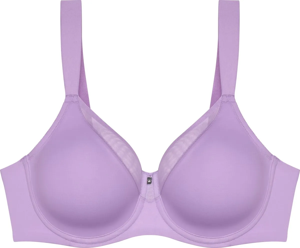bh, bh?, bras, lila, neklijd