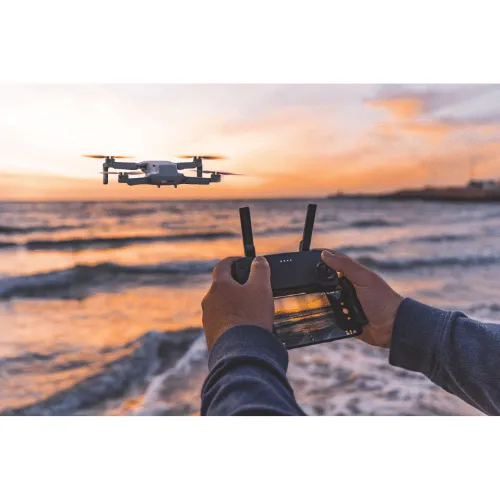 Vinger, Persoon, Fotografie, Vliegtuig, Mobiele telefoon