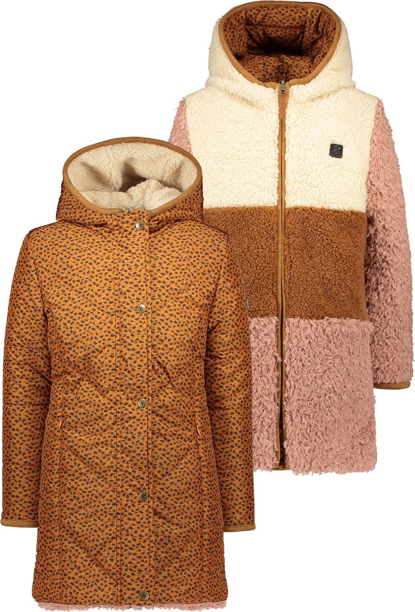 Kleding, Jas, Breigoed, Trui