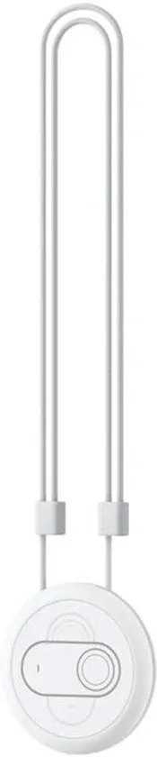 Plafondlamp