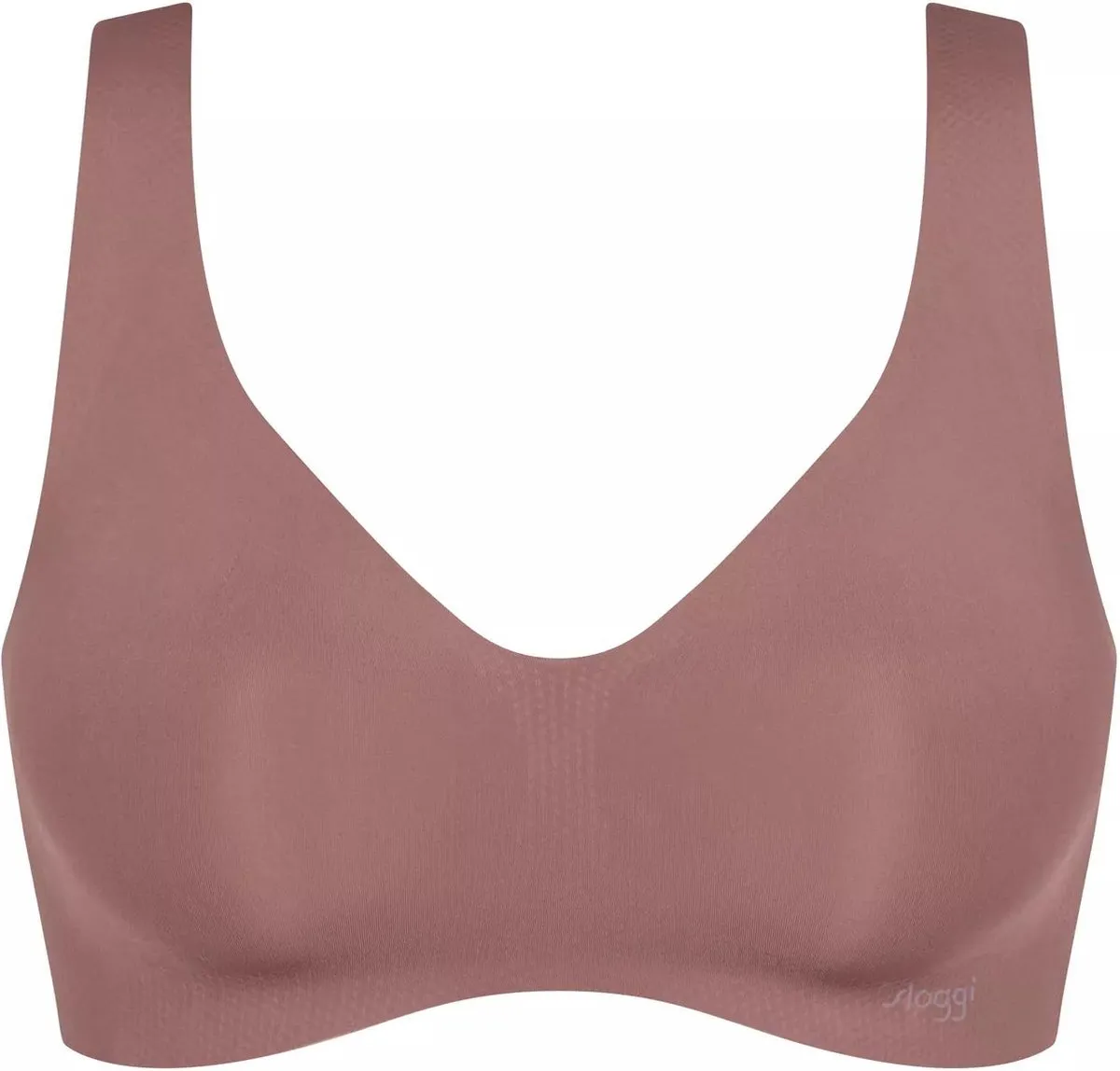 bh, Top, Sportswear, Smooth, Bras?