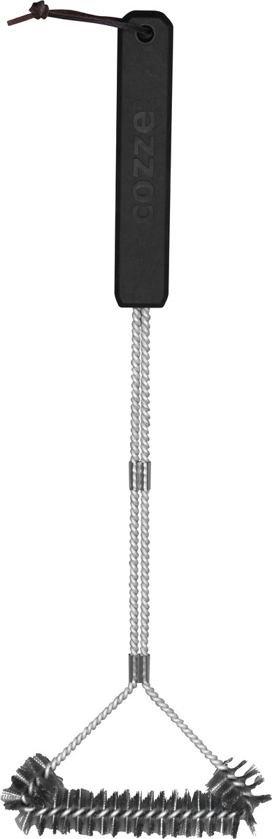 Elektrisch apparaat, Microfoon, Spoel, Spiraal