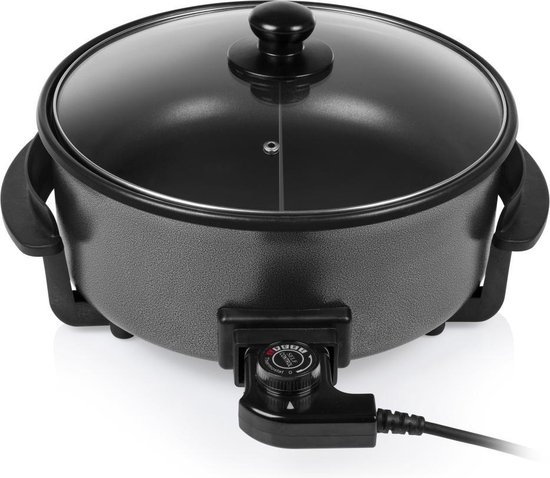 Tristar Multifunctional pan XL PZ-9135