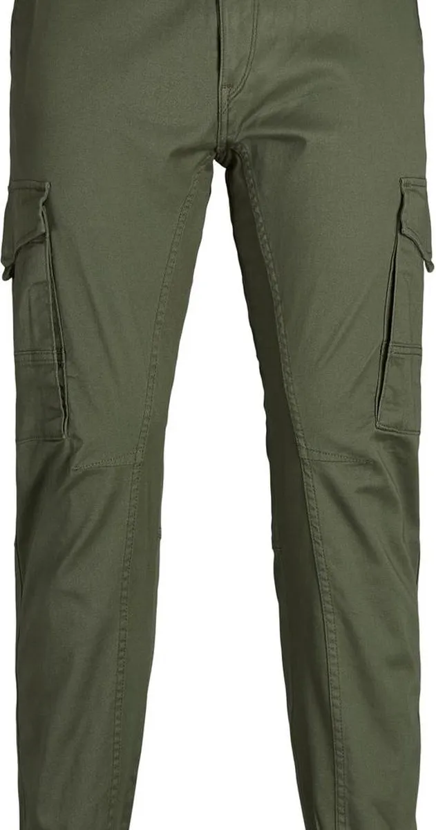 Kleding, Broeken, Jas