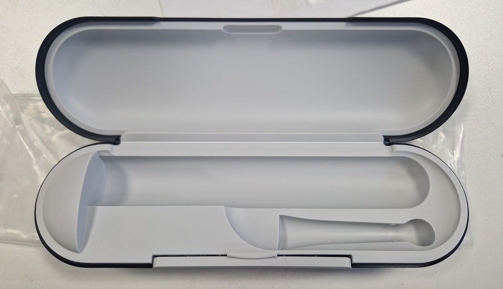 Bestek, Computer, Elektronica, Laptop, Pc
