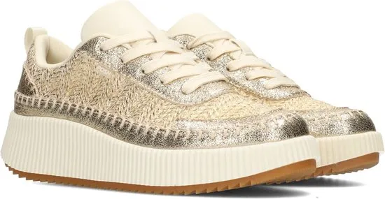 Kleding, Schoeisel, Schoen, Sneaker