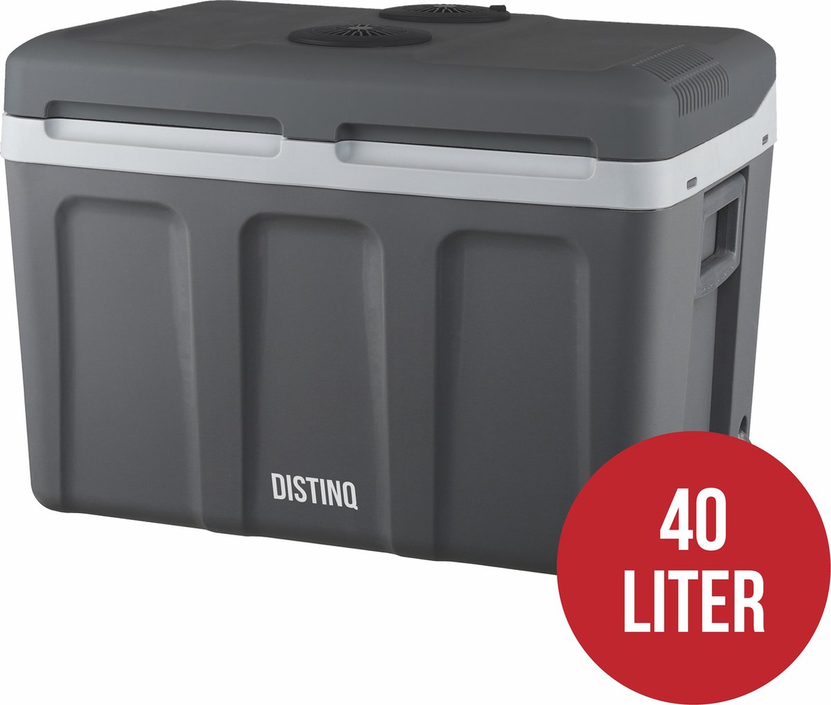 Apparaat, Koeler, Elektrisch apparaat