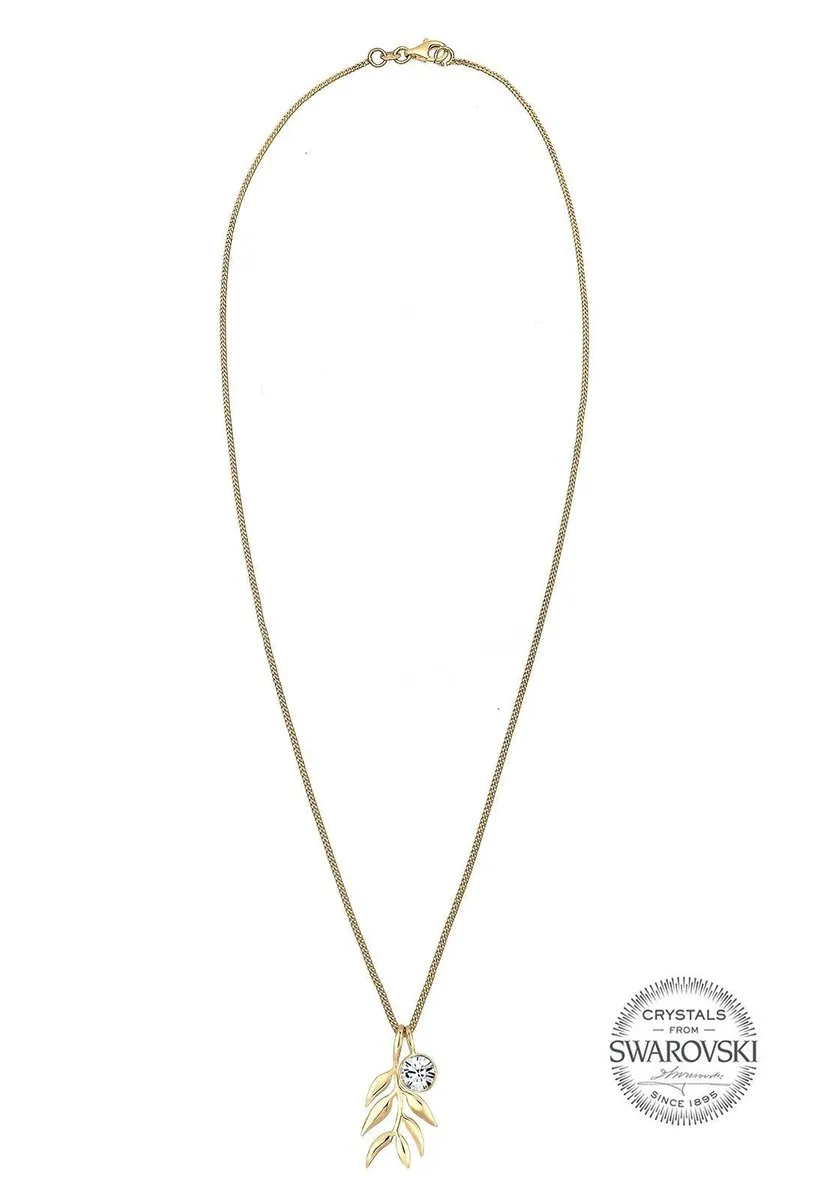 Accessoires, Tijdens, Sieraden, Ketting