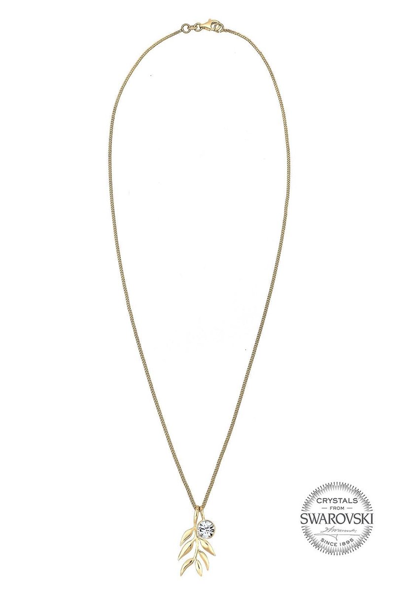 Accessoires, Tijdens, Sieraden, Ketting