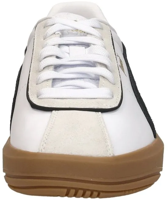 Kleding, Schoeisel, Schoen, Sneaker