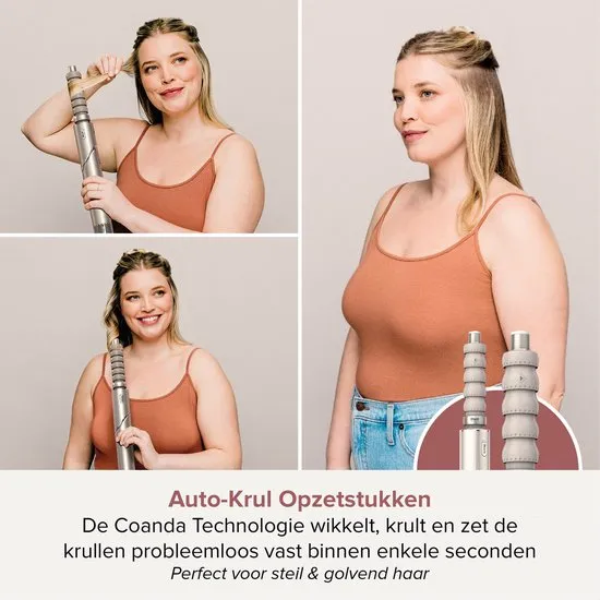 Volwassene, Vrouwelijk, Persoon, Vrouw, Kop