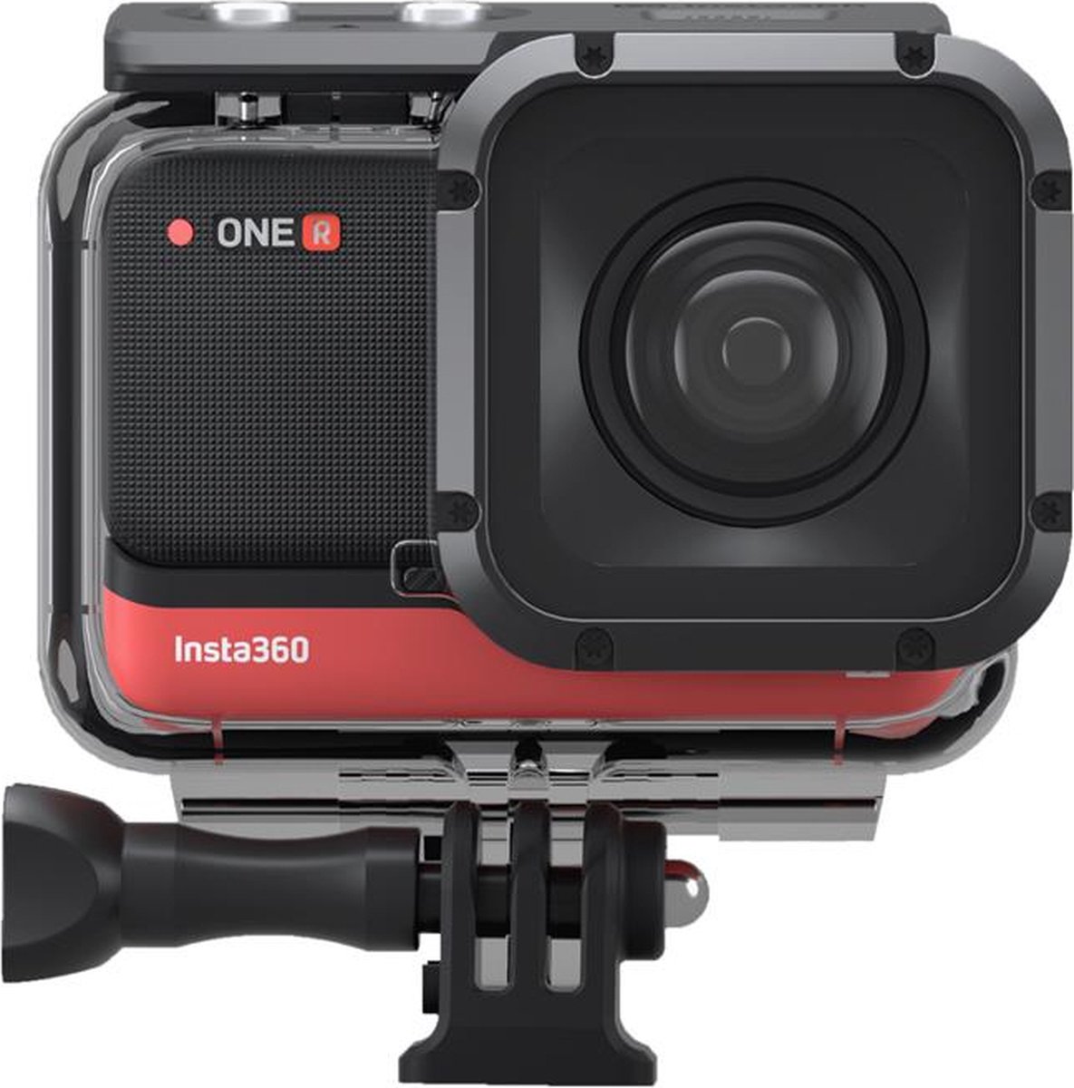 Camera, Elektronica, Videocamera, Digitale camera