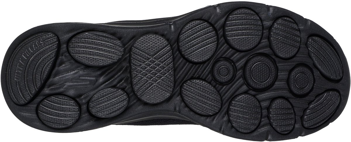 zool, shoe, sole, rubber, grip