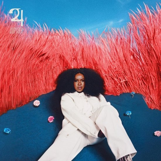 Volwassene, Vrouwelijk, Persoon, Vrouw, Portret