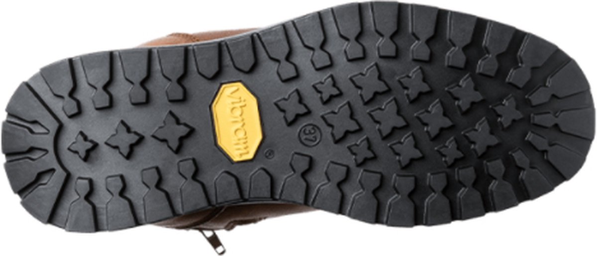 Kleding, Schoeisel, Schoen, Sneaker