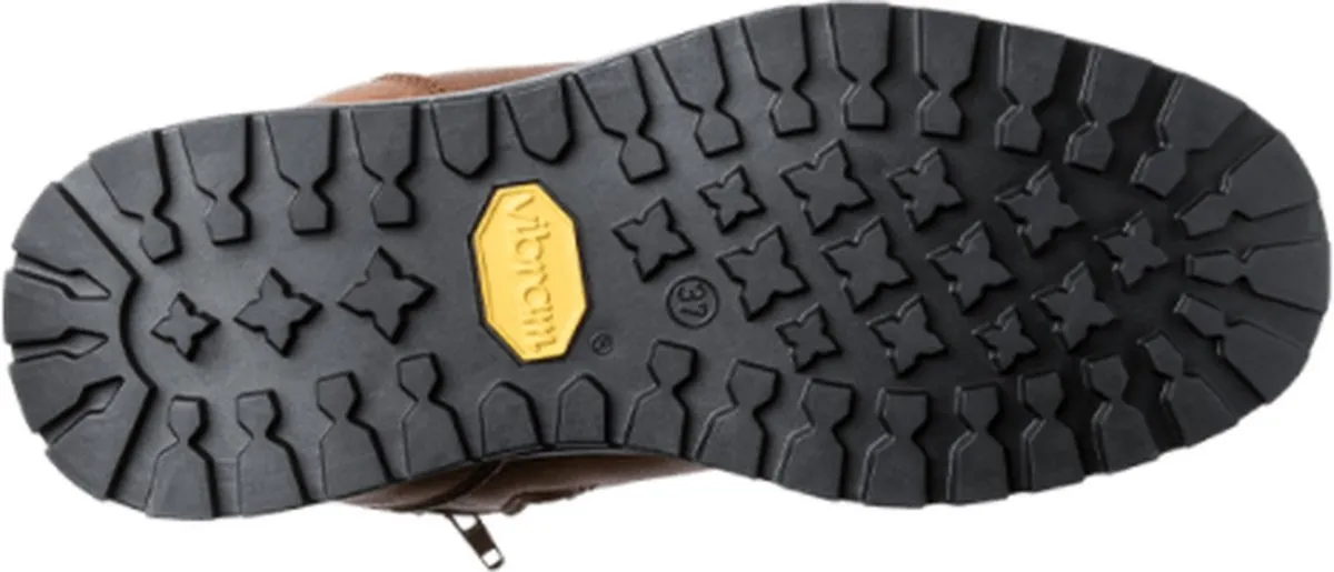 Kleding, Schoeisel, Schoen, Sneaker