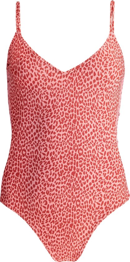 Barts - 40  - Bathers Suit dusty pink