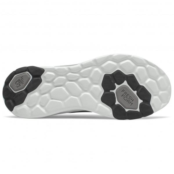 New Balance MROAVSW2 - maat 46.5 - Sportschoenen Mannen