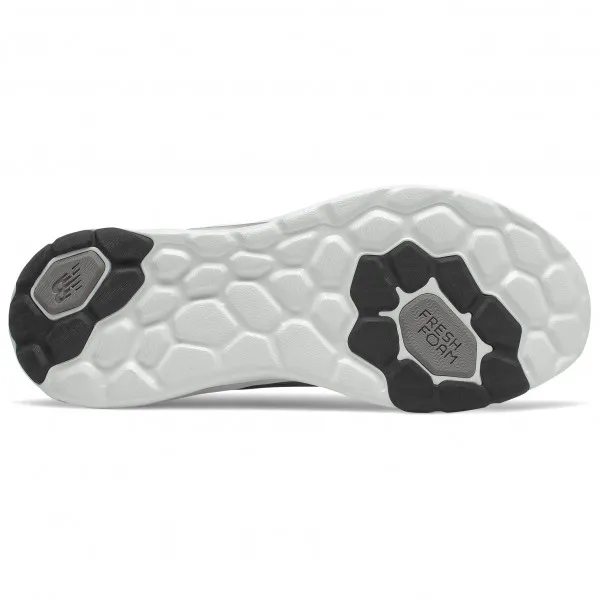 New Balance MROAVSW2 - maat 46.5 - Sportschoenen Mannen